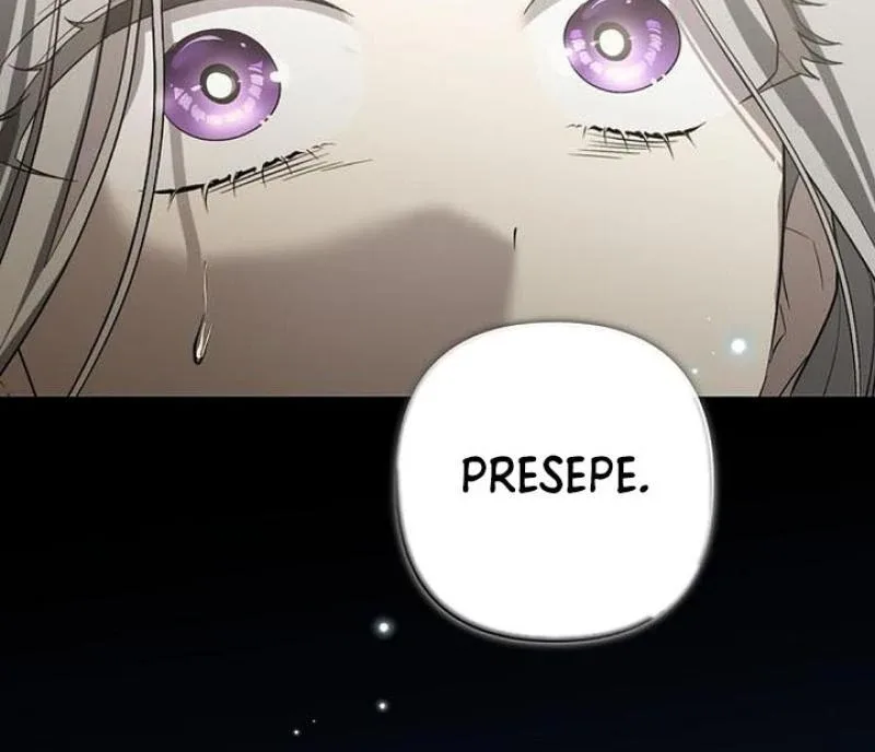Praesepe Outside the Cage Chapter 22 page 122