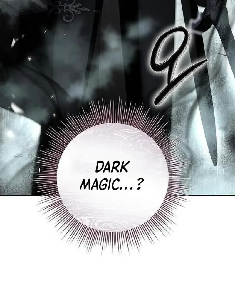 Praesepe Outside the Cage Chapter 23 page 101