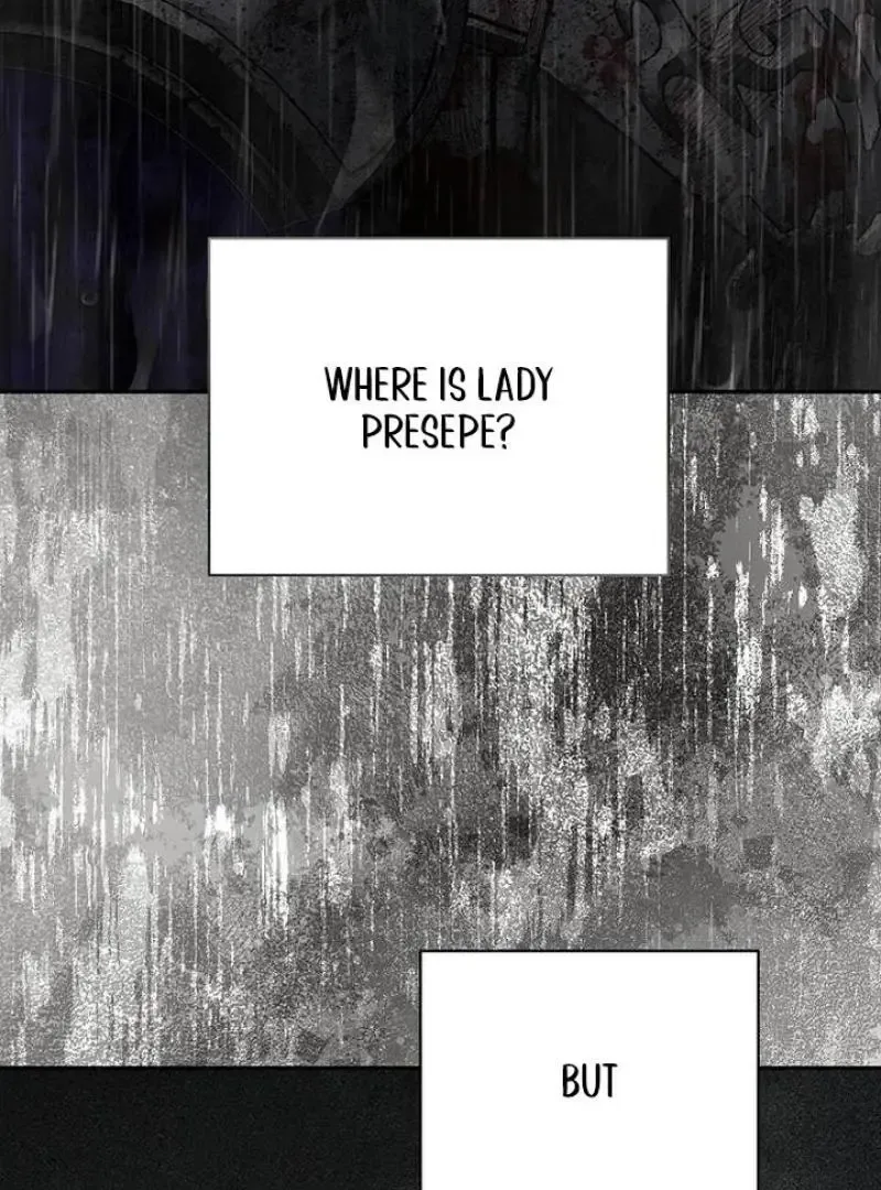 Praesepe Outside the Cage Chapter 24 page 71