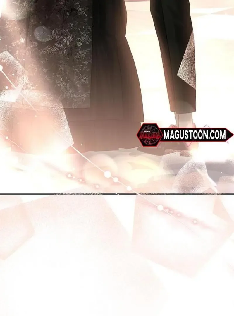 Praesepe Outside the Cage Chapter 18 page 146