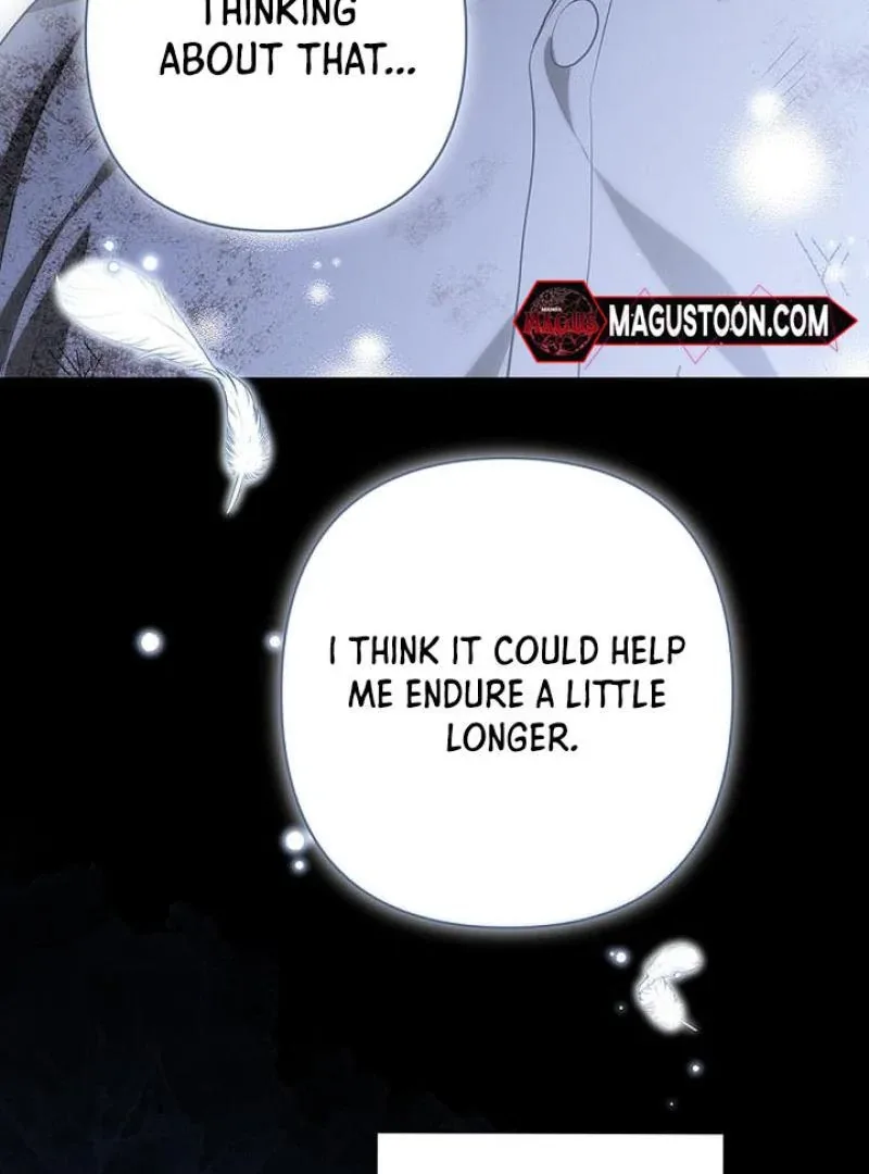 Praesepe Outside the Cage Chapter 20 page 125