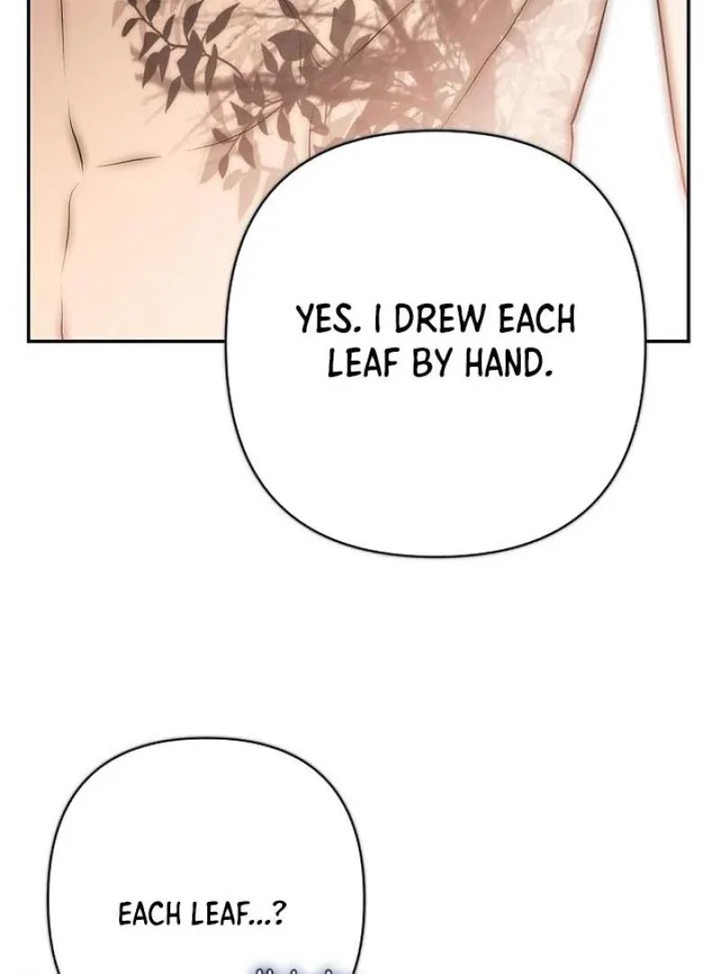 Praesepe Outside the Cage Chapter 18 page 140