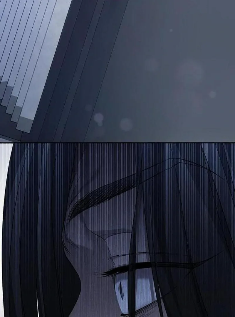Praesepe Outside the Cage Chapter 23 page 96