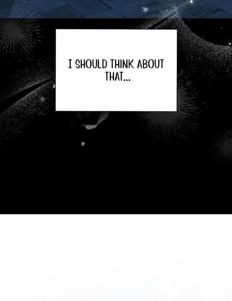 Praesepe Outside the Cage Chapter 20 page 129