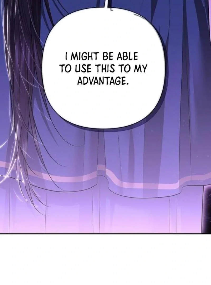 Praesepe Outside the Cage Chapter 26 page 40