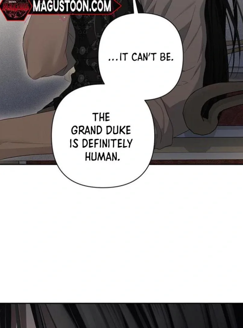 Praesepe Outside the Cage Chapter 25 page 74