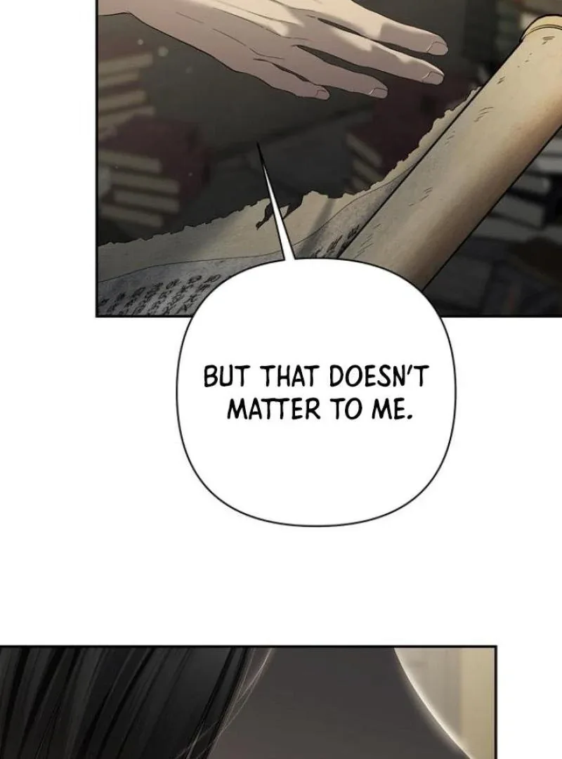 Praesepe Outside the Cage Chapter 26 page 37
