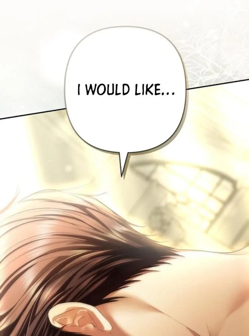 Praesepe Outside the Cage Chapter 18 page 152