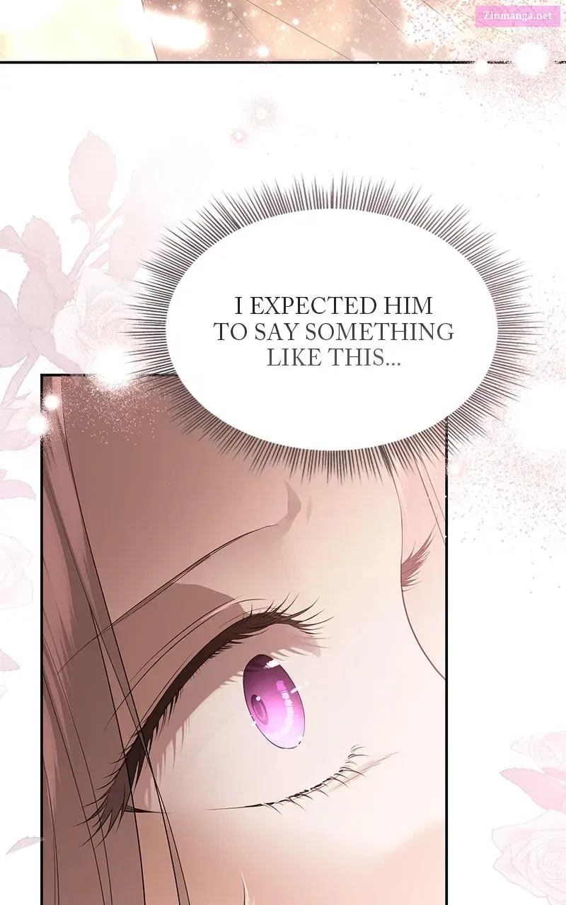 Praesepe Outside the Cage Chapter 29 page 10