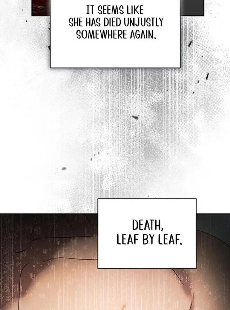Praesepe Outside the Cage Chapter 24 page 90