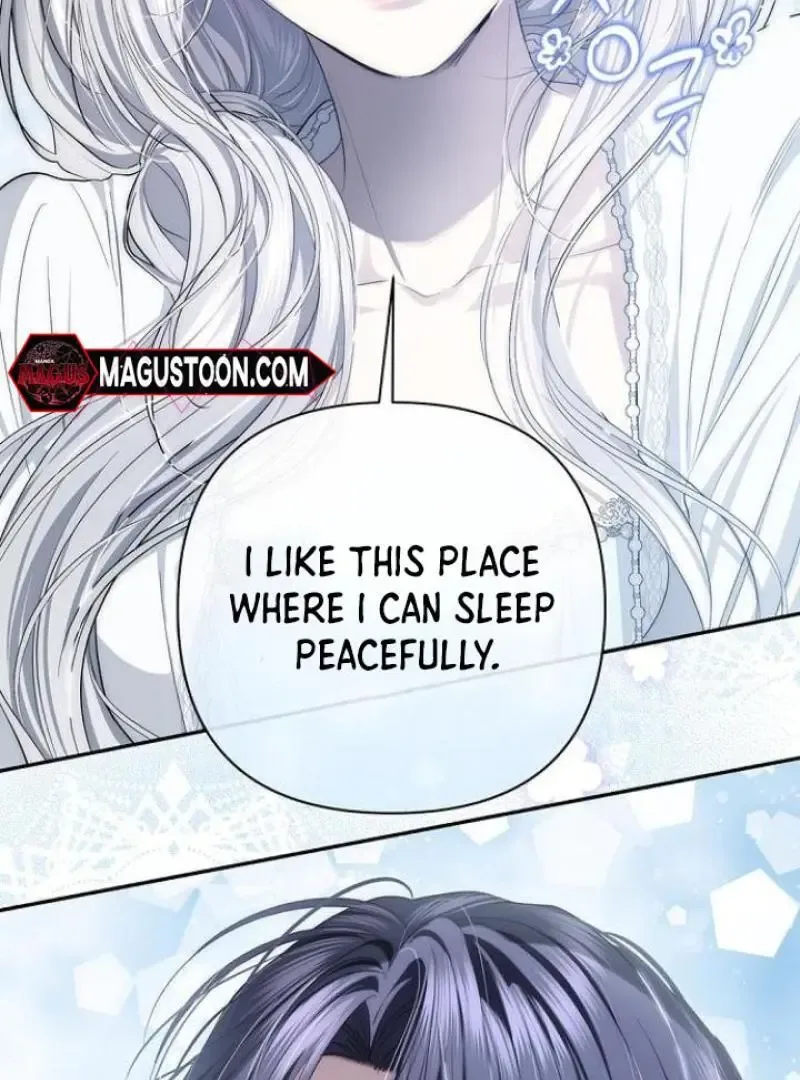 Praesepe Outside the Cage Chapter 26 page 56