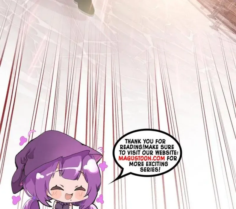 Praesepe Outside the Cage Chapter 19 page 147