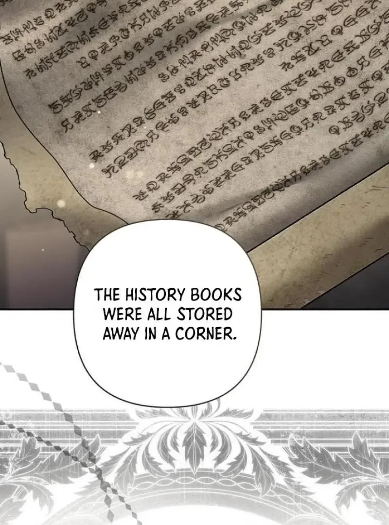 Praesepe Outside the Cage Chapter 25 page 94