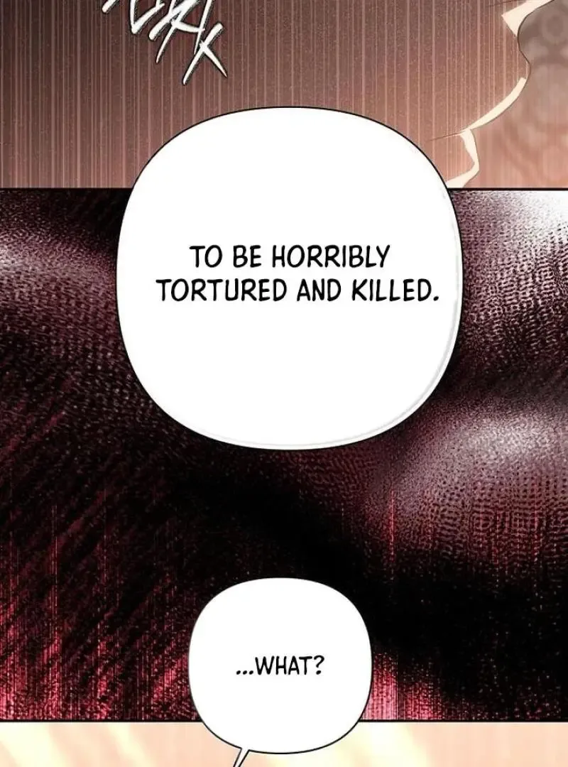 Praesepe Outside the Cage Chapter 24 page 117