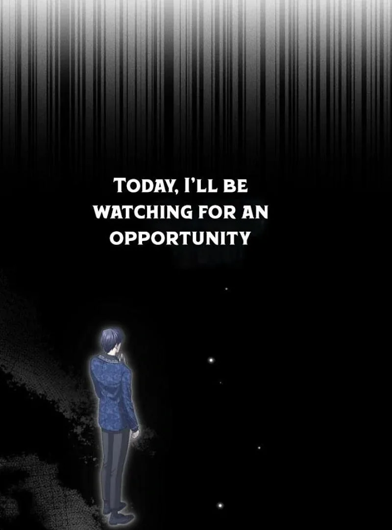 Praesepe Outside the Cage Chapter 27 page 119