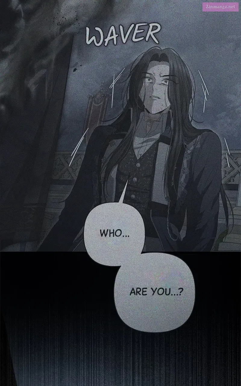 Praesepe Outside the Cage Chapter 32 page 16