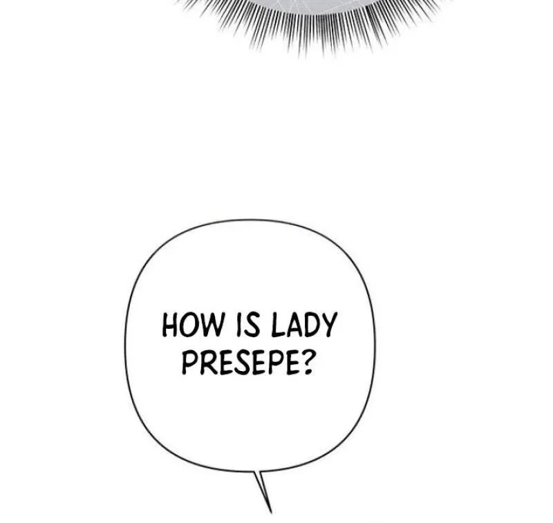 Praesepe Outside the Cage Chapter 25 page 146