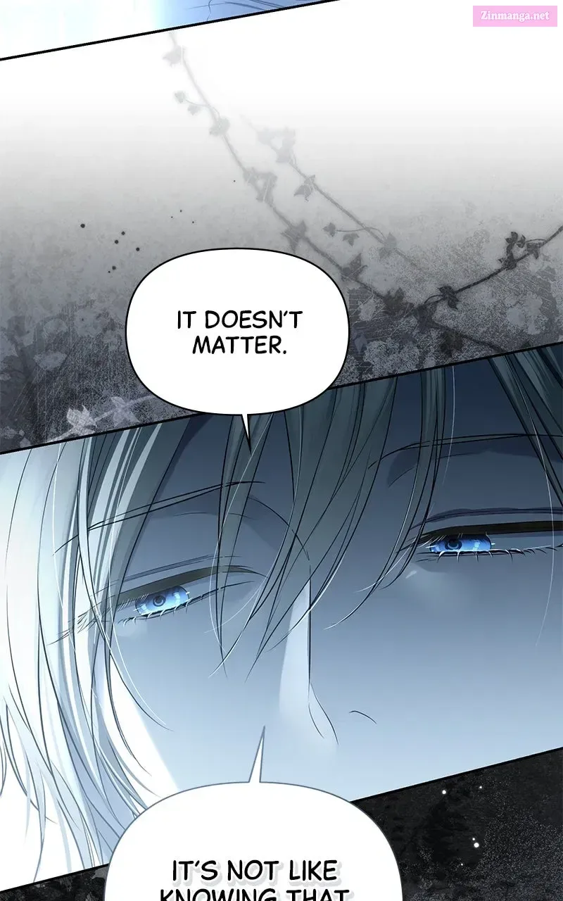 Praesepe Outside the Cage Chapter 32 page 36