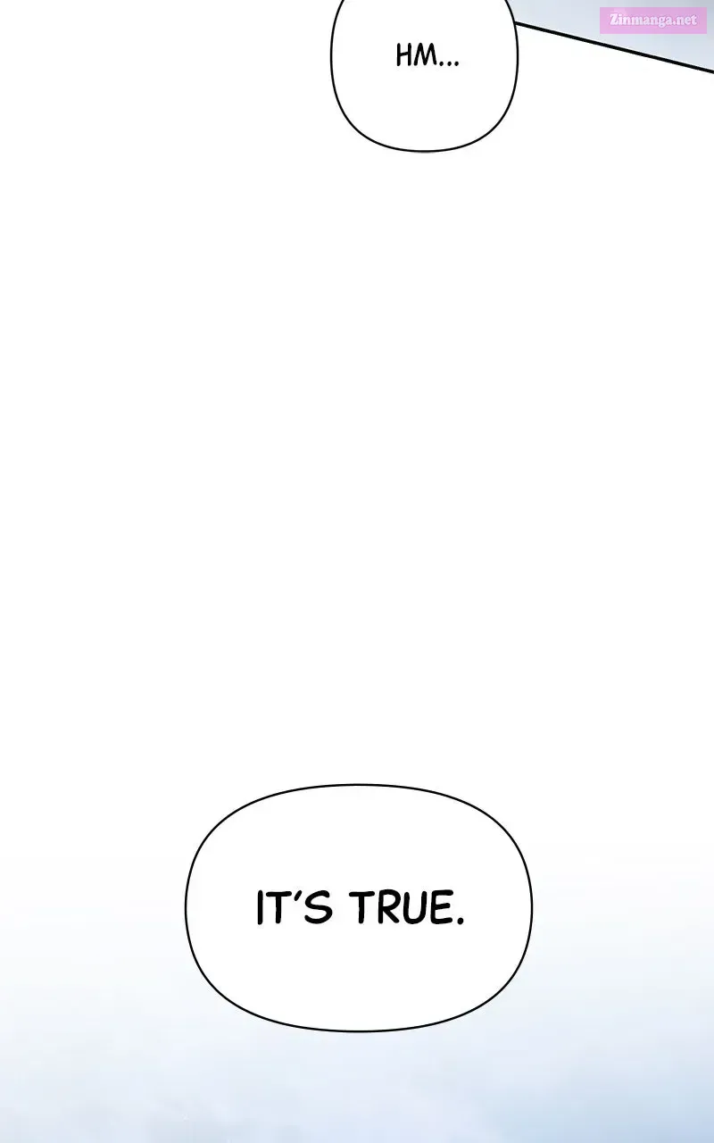 Praesepe Outside the Cage Chapter 32 page 33