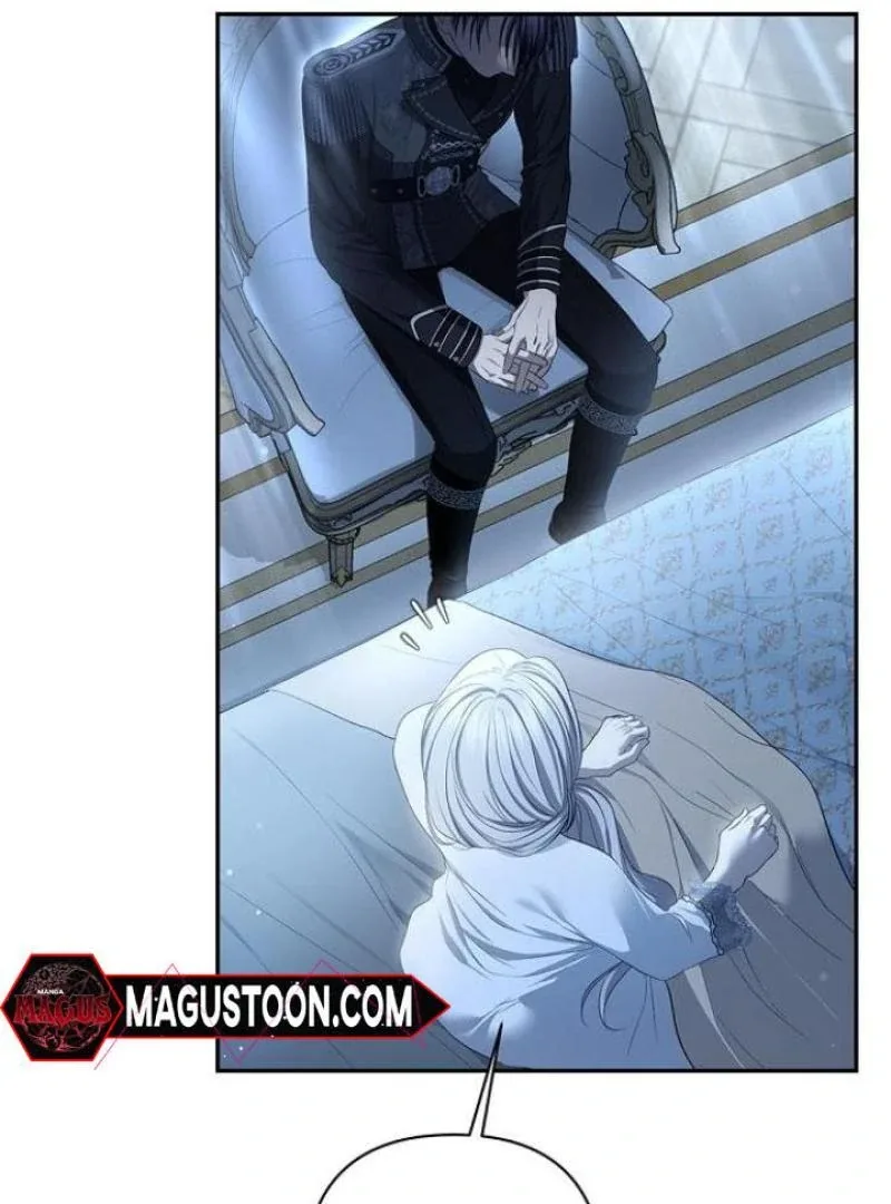 Praesepe Outside the Cage Chapter 25 page 147
