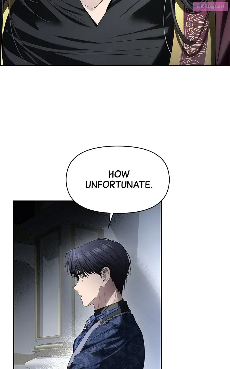 Praesepe Outside the Cage Chapter 29 page 72