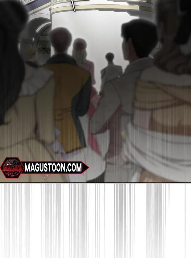 Praesepe Outside the Cage Chapter 27 page 143