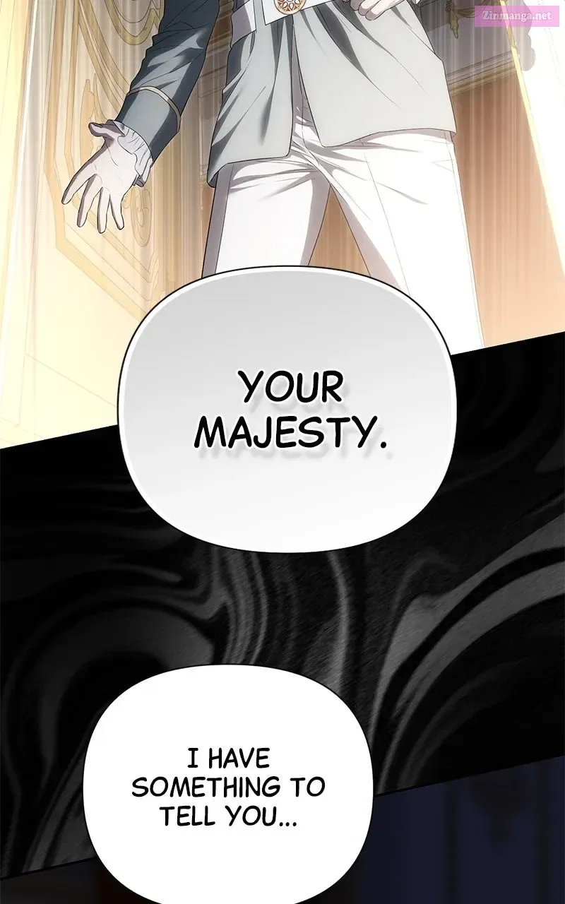 Praesepe Outside the Cage Chapter 28 page 71