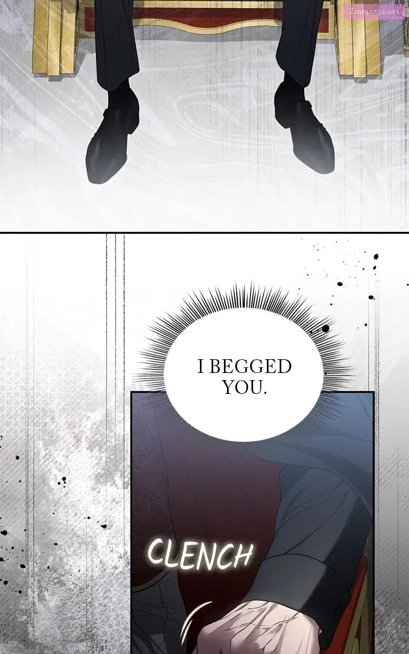 Praesepe Outside the Cage Chapter 31 page 52