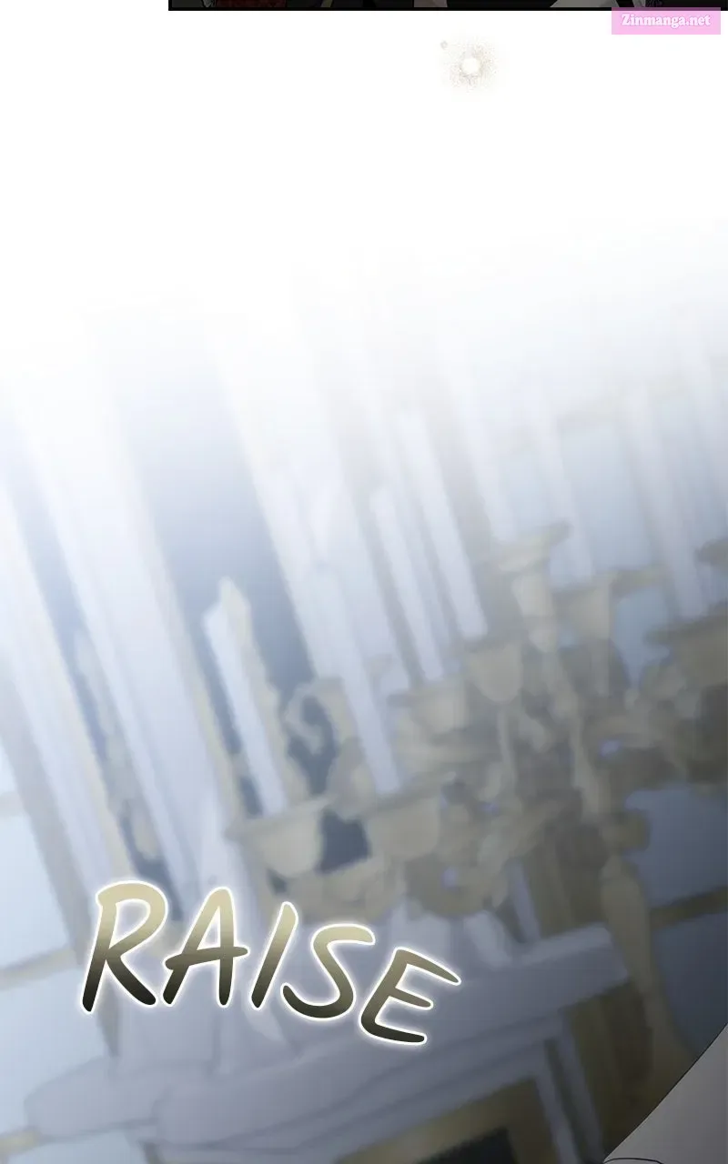 Praesepe Outside the Cage Chapter 33 page 57
