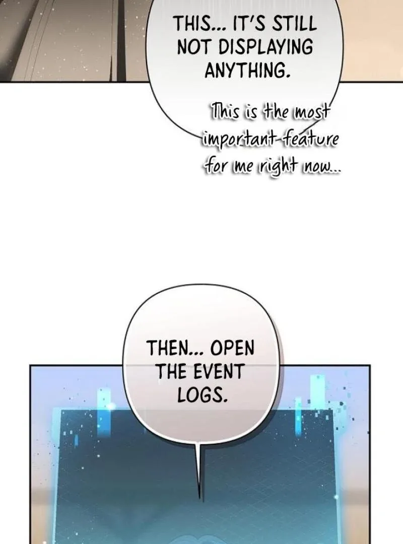 Praesepe Outside the Cage Chapter 26 page 142