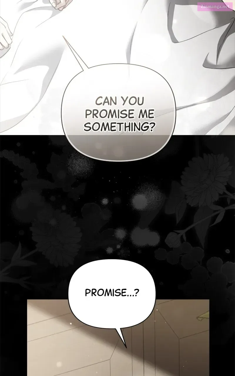 Praesepe Outside the Cage Chapter 35 page 30