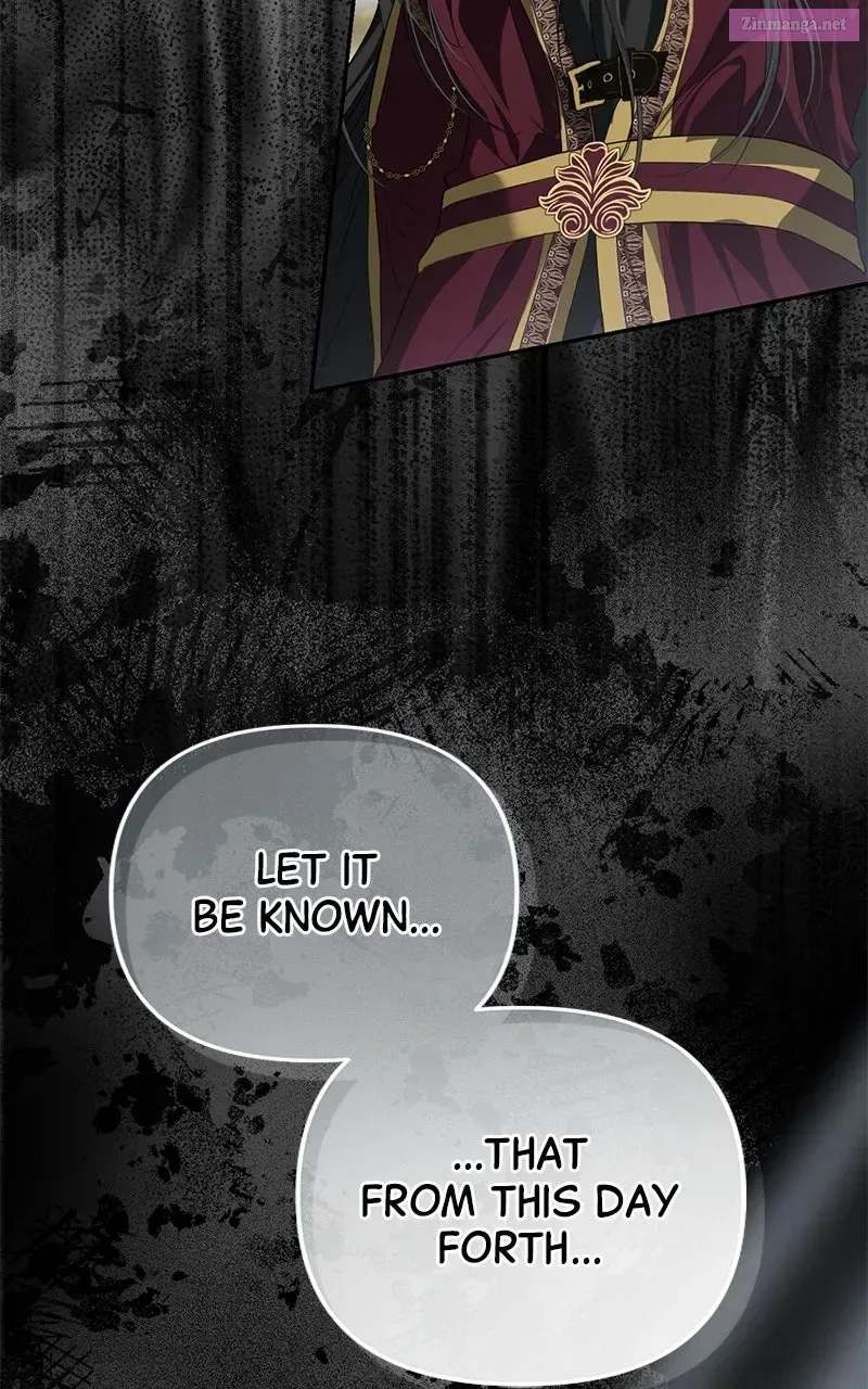 Praesepe Outside the Cage Chapter 29 page 97