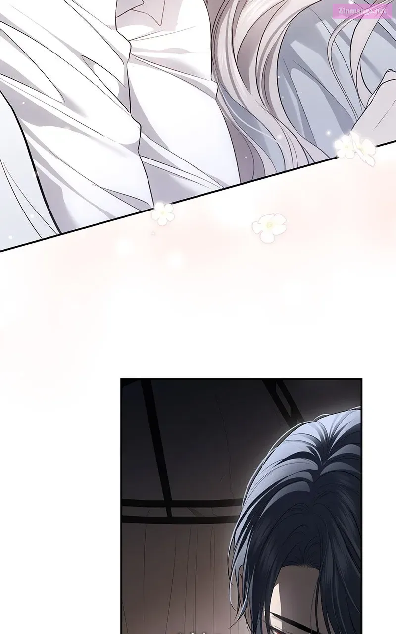 Praesepe Outside the Cage Chapter 31 page 95