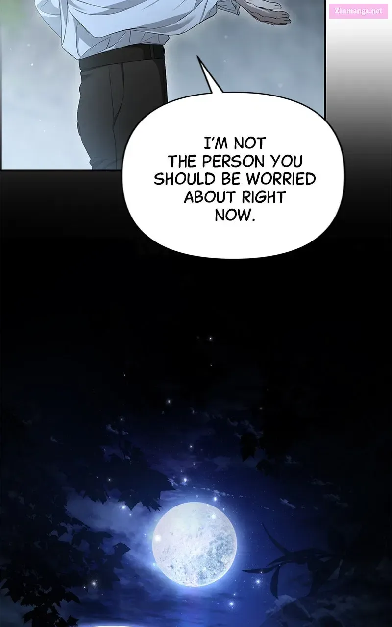 Praesepe Outside the Cage Chapter 32 page 72