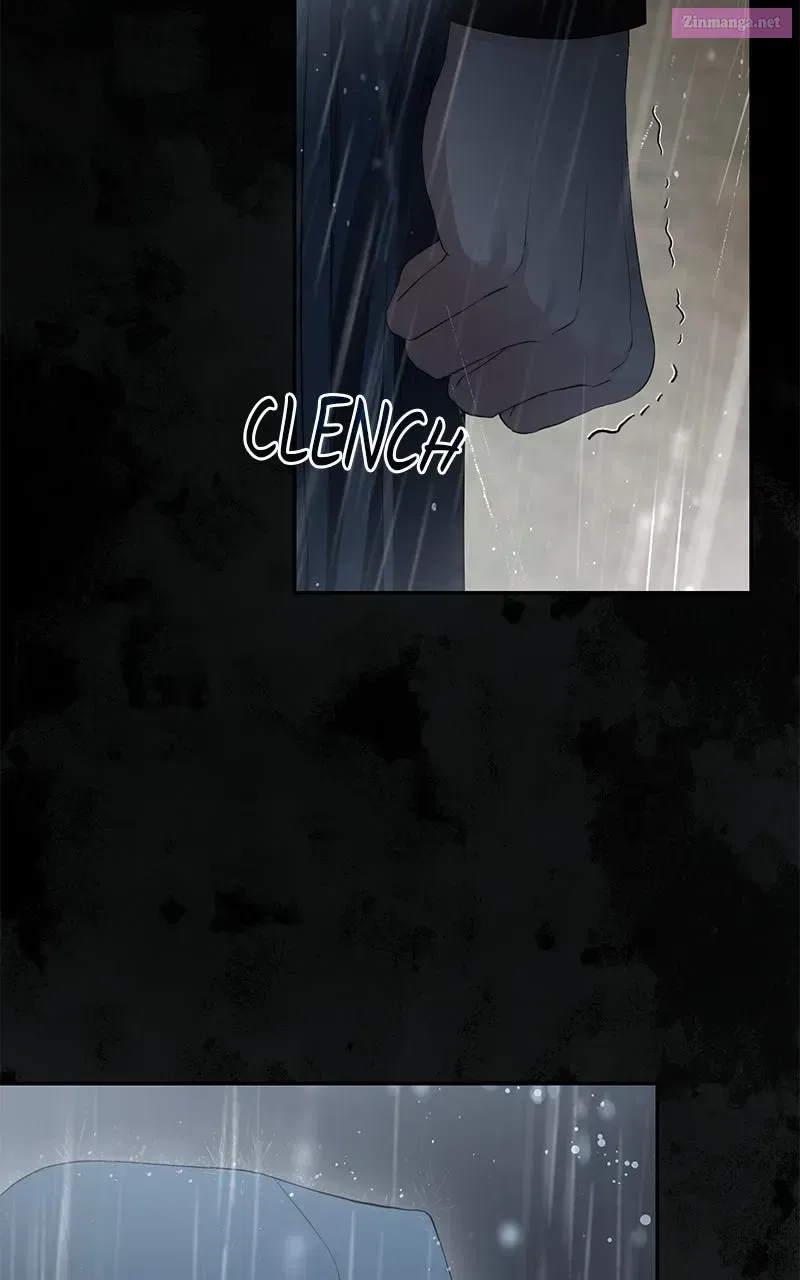 Praesepe Outside the Cage Chapter 35 page 49