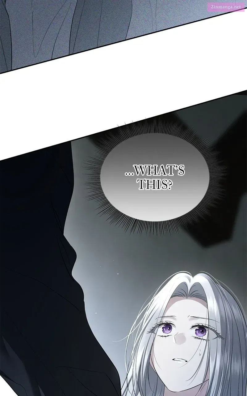 Praesepe Outside the Cage Chapter 36 page 42