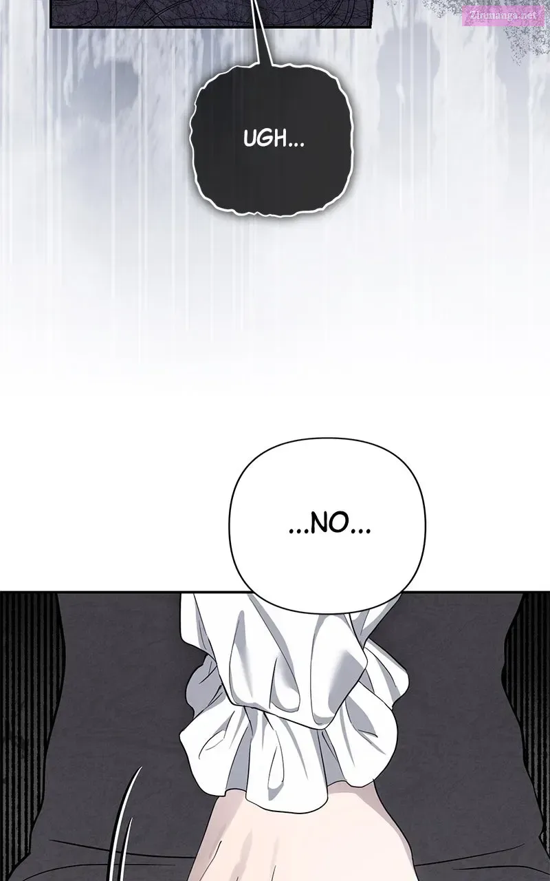 Praesepe Outside the Cage Chapter 32 page 105