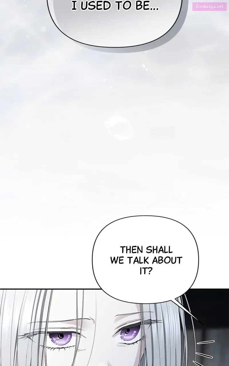 Praesepe Outside the Cage Chapter 36 page 76