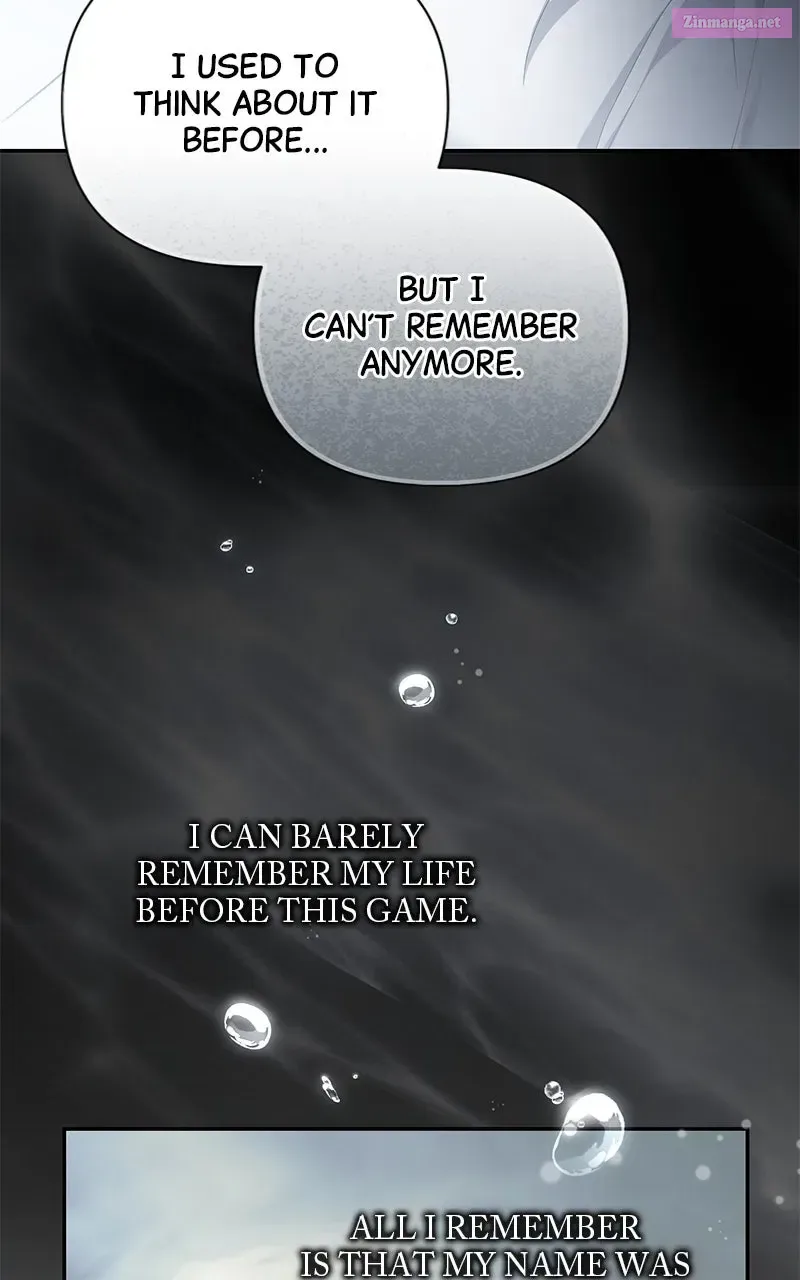Praesepe Outside the Cage Chapter 36 page 74