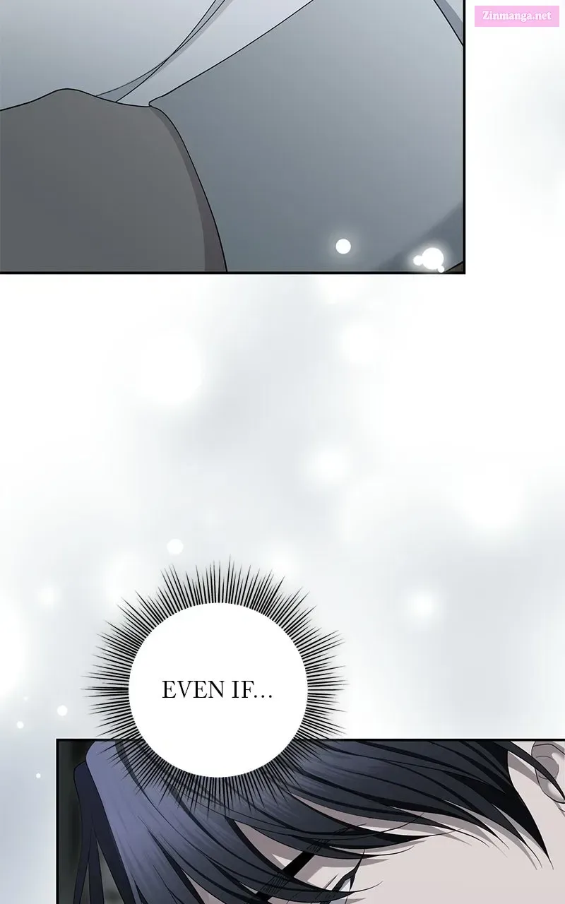Praesepe Outside the Cage Chapter 43 page 19