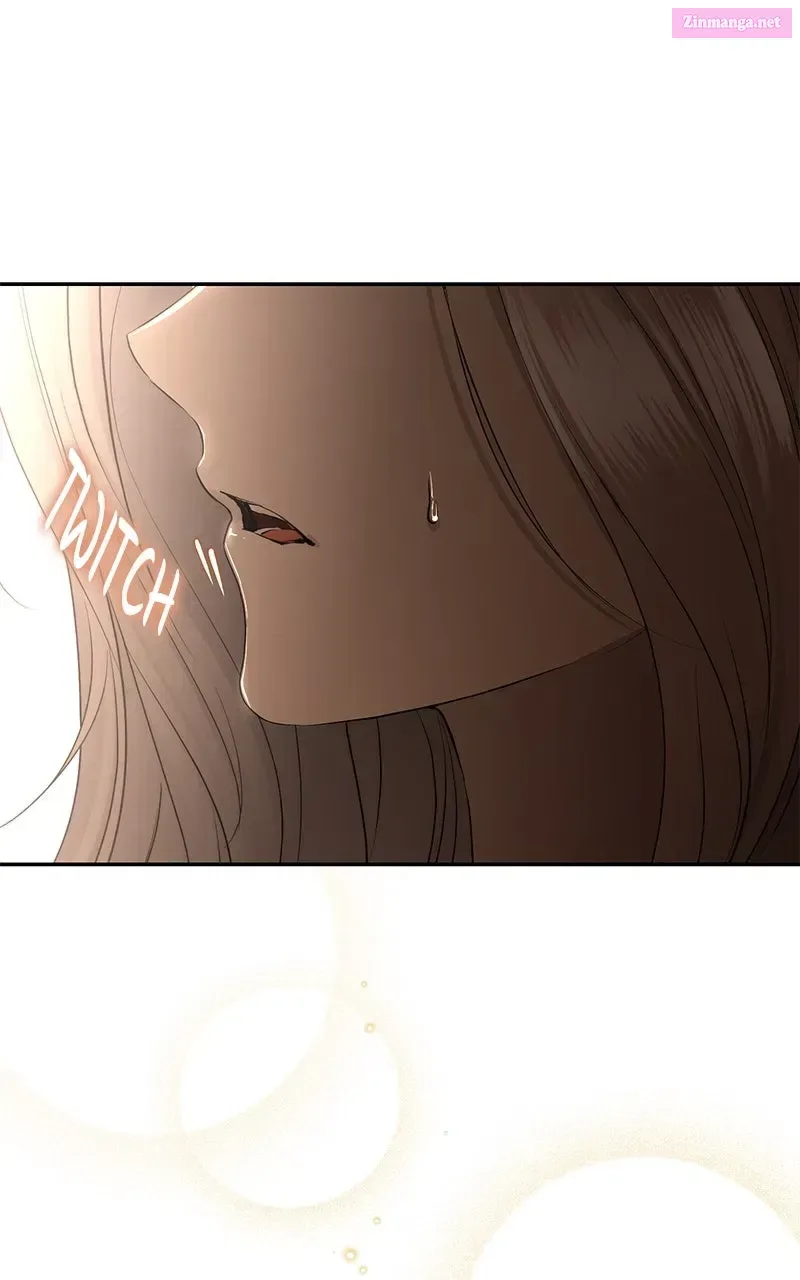 Praesepe Outside the Cage Chapter 40 page 8