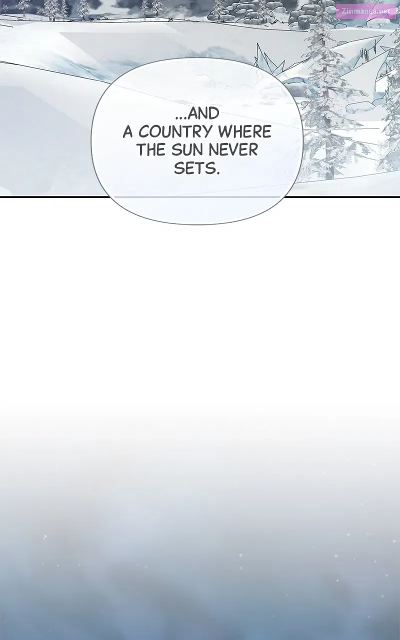 Praesepe Outside the Cage Chapter 36 page 90