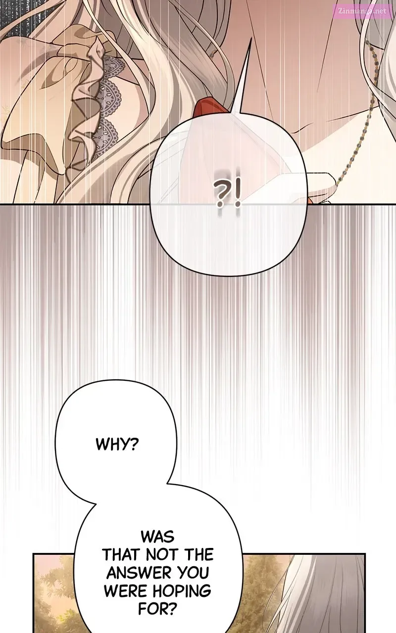 Praesepe Outside the Cage Chapter 39 page 30