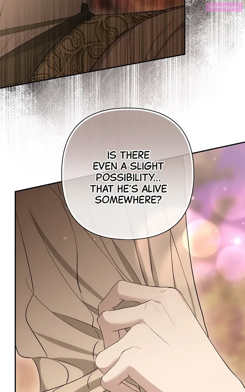 Praesepe Outside the Cage Chapter 40 page 40
