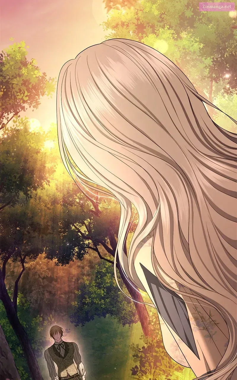 Praesepe Outside the Cage Chapter 38 page 75