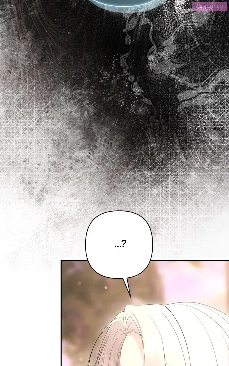 Praesepe Outside the Cage Chapter 39 page 74