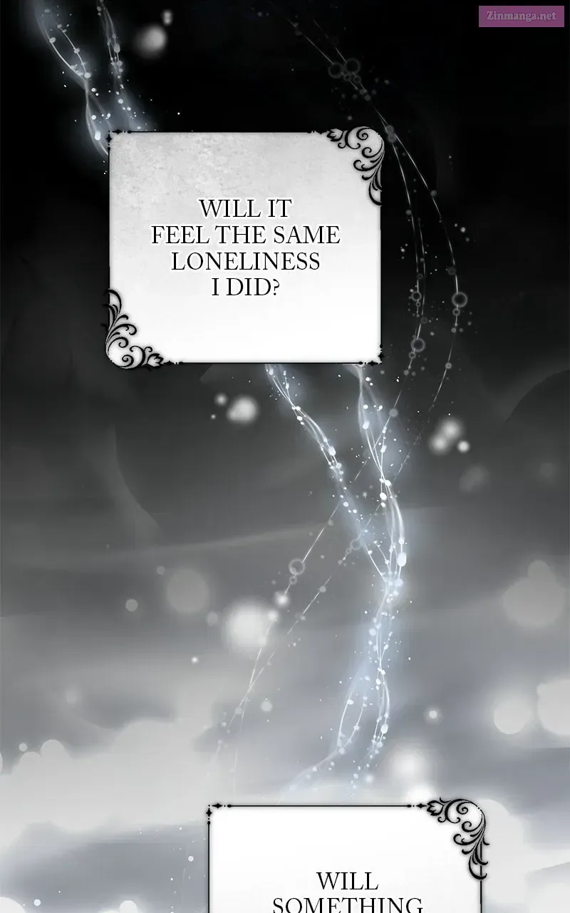 Praesepe Outside the Cage Chapter 45 page 36