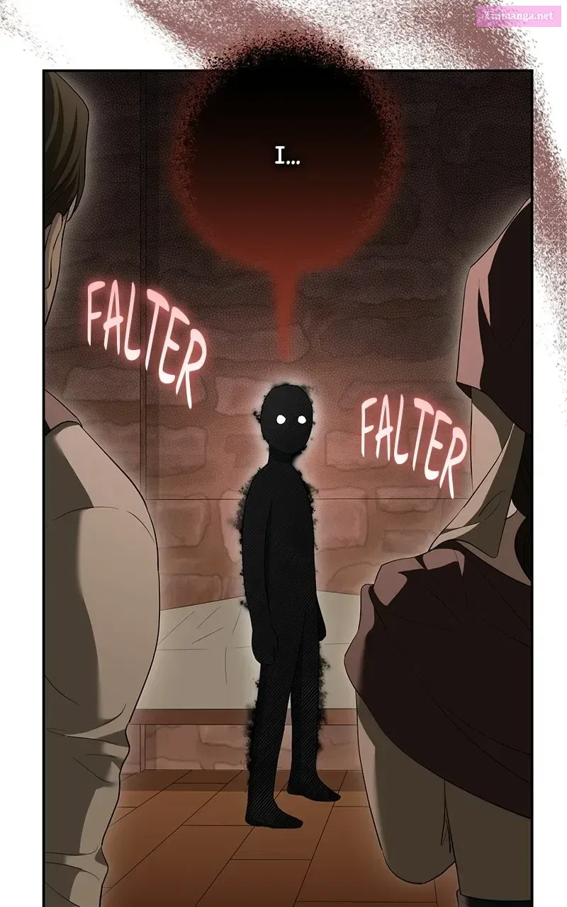 Praesepe Outside the Cage Chapter 44 page 57