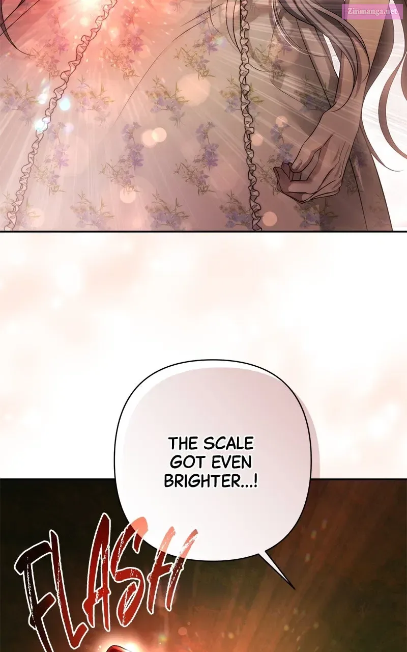 Praesepe Outside the Cage Chapter 38 page 99