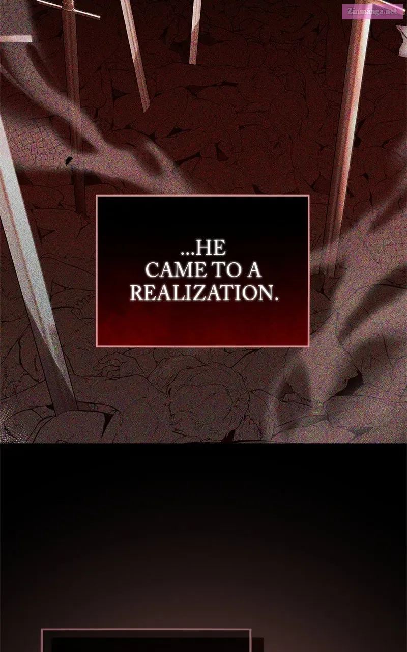 Praesepe Outside the Cage Chapter 39 page 102
